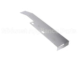 C0771 Turbochef Front Trim, Right Side