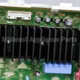 EBR74798604 LG Pcb Assembly,Main