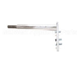 S3014X Bakers Pride Door Rod; Top 10-1/4 Arm&Bolt