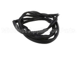 C080464 Habco Gasket