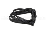 C080464 Habco Gasket