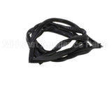 C080464 Habco Gasket