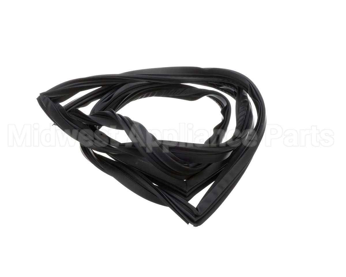 C080464 Habco Gasket