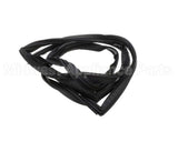 C080464 Habco Gasket