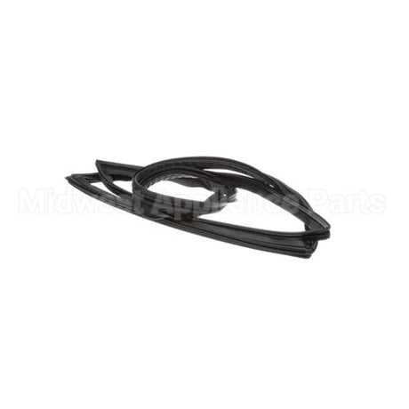 C080482 Habco Door Gasket, 47.25X23.1875X0.5625