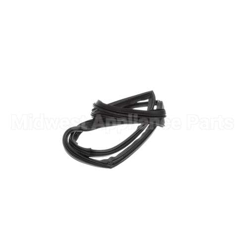 C080482 Habco Door Gasket, 47.25X23.1875X0.5625