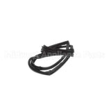 C080482 Habco Door Gasket, 47.25X23.1875X0.5625