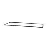 C080519 Habco Door Gasket, 53.75X23X0.625