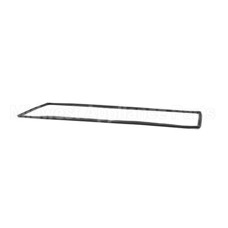 C080519 Habco Door Gasket, 53.75X23X0.625