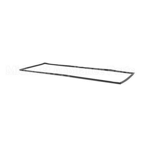 C080519 Habco Door Gasket, 53.75X23X0.625
