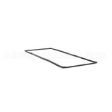 C080519 Habco Door Gasket, 53.75X23X0.625