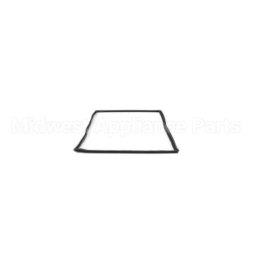 C080519 Habco Door Gasket, 53.75X23X0.625