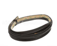 C080526 Habco Gasket
