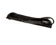 C080557 Habco Door Gasket, 54.0625X23.25X0.5