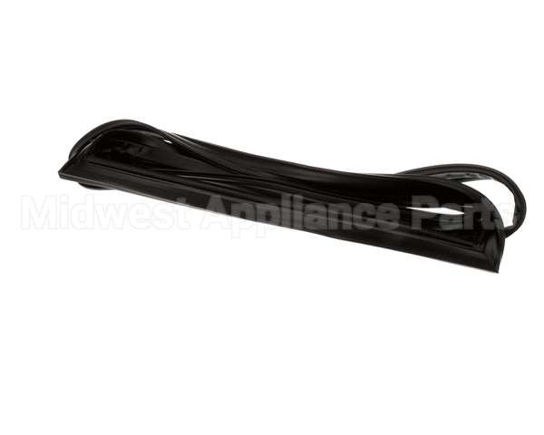 C080557 Habco Door Gasket, 54.0625X23.25X0.5