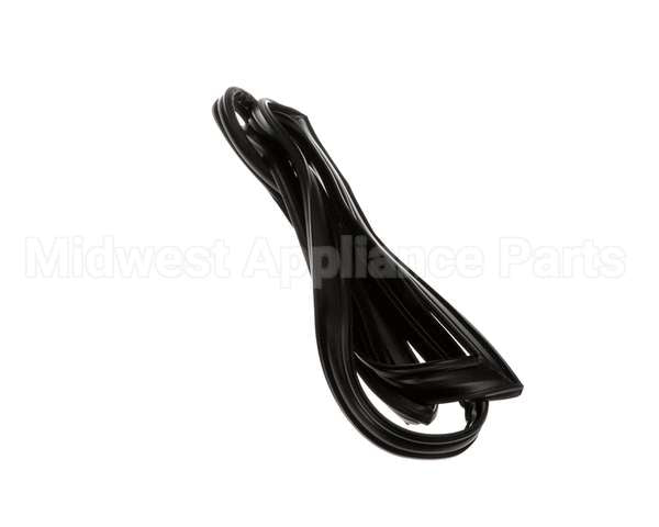C080557 Habco Door Gasket, 54.0625X23.25X0.5