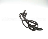 C080572 Habco Beverage Systems Inc. Gasket, 54.8125X23