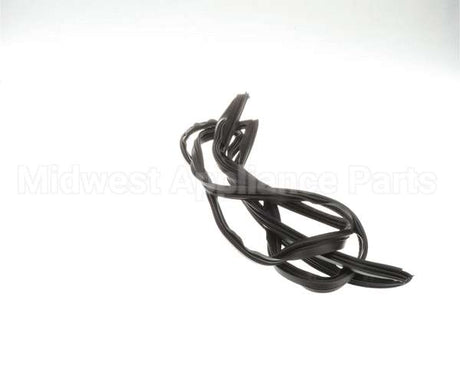 C080572 Habco Beverage Systems Inc. Gasket, 54.8125X23