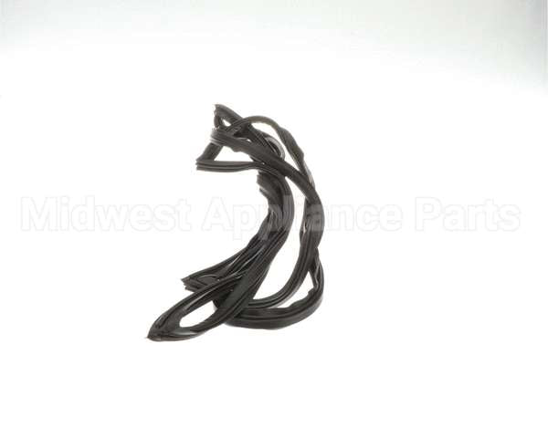 C080572 Habco Beverage Systems Inc. Gasket, 54.8125X23