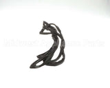 C080572 Habco Beverage Systems Inc. Gasket, 54.8125X23