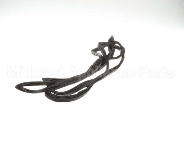 C080572 Habco Beverage Systems Inc. Gasket, 54.8125X23