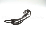 C080572 Habco Beverage Systems Inc. Gasket, 54.8125X23