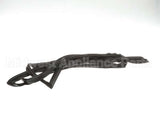 C080572 Habco Beverage Systems Inc. Gasket, 54.8125X23