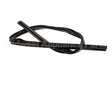 C080583 Habco Door Gasket