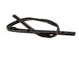 C080583 Habco Door Gasket