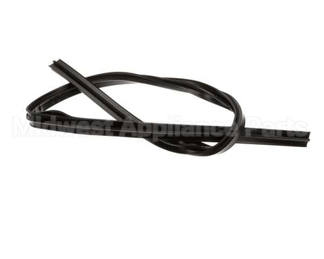 C080583 Habco Door Gasket