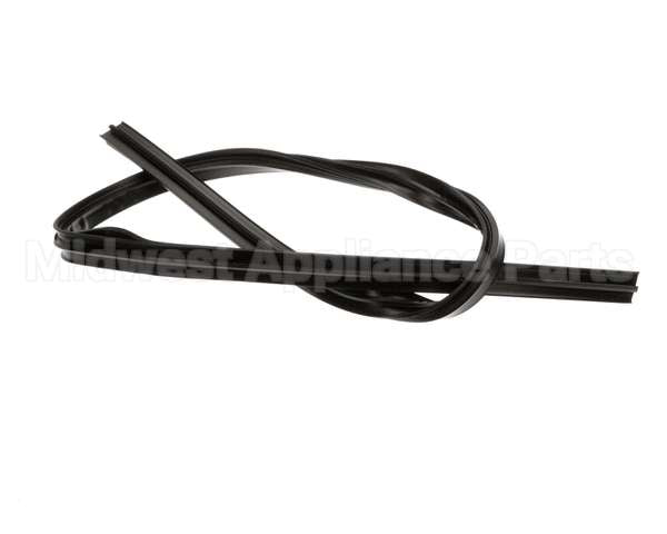 C080583 Habco Door Gasket