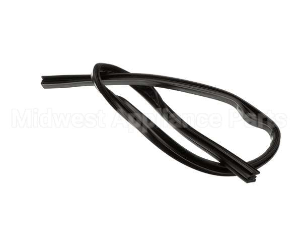 C080583 Habco Door Gasket