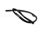 C080583 Habco Door Gasket