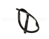 C080583 Habco Door Gasket