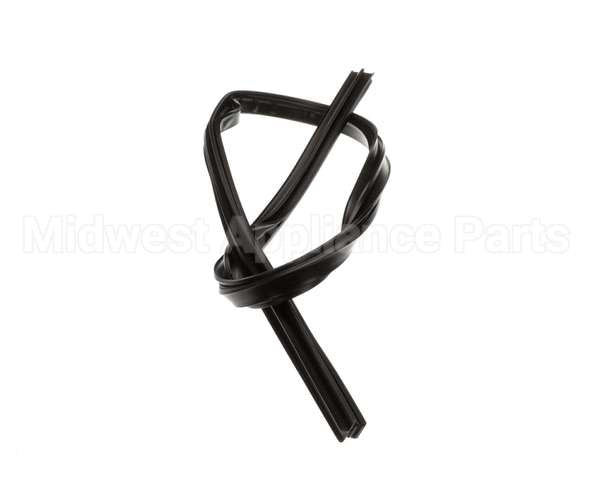 C080583 Habco Door Gasket