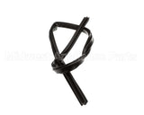 C080583 Habco Door Gasket