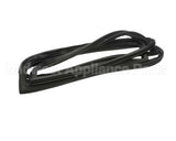 C080592 Habco Door Gasket, 62.4375X26.375X0.75