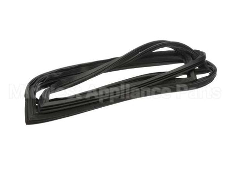 C080592 Habco Door Gasket, 62.4375X26.375X0.75