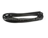 C080592 Habco Door Gasket, 62.4375X26.375X0.75