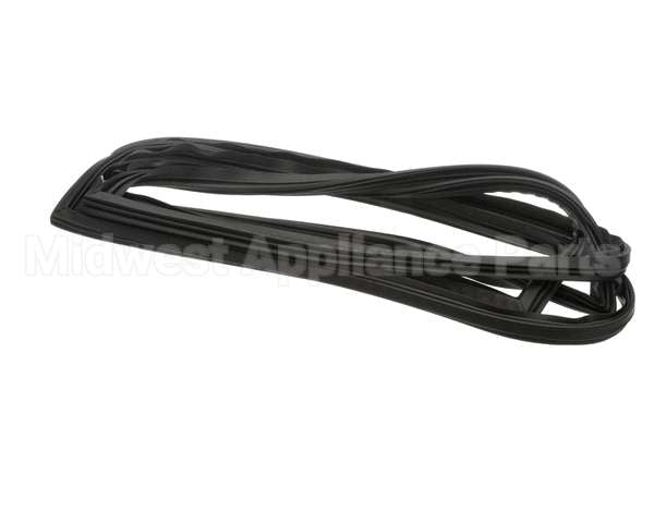 C080592 Habco Door Gasket, 62.4375X26.375X0.75