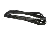 C080592 Habco Door Gasket, 62.4375X26.375X0.75
