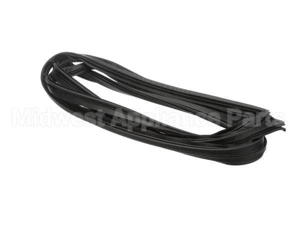 C080592 Habco Door Gasket, 62.4375X26.375X0.75