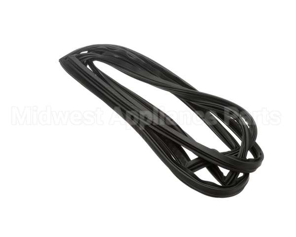 C080592 Habco Door Gasket, 62.4375X26.375X0.75