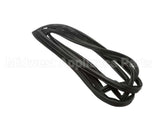 C080592 Habco Door Gasket, 62.4375X26.375X0.75