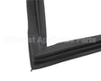 C080658 Habco Gasket