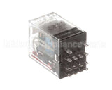 C08166.0000 Horton Relay