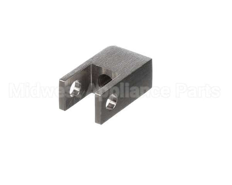 C082 Edlund Clevis, Alligator, Heavy Duty