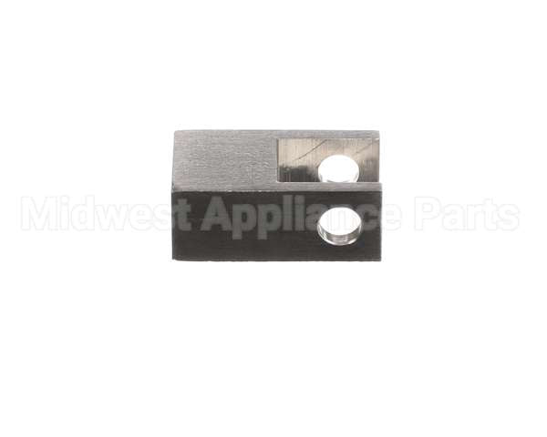 C082 Edlund Clevis, Alligator, Heavy Duty