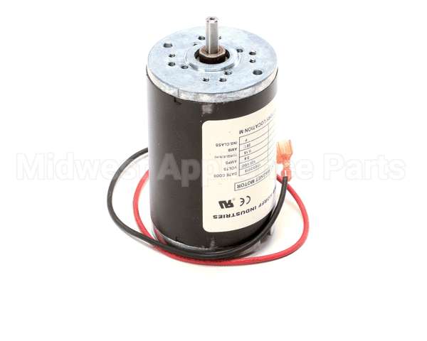 C08207.0002 Horton Horton Window Motor