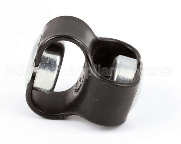 C08222.0000 Horton Coupler